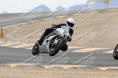 media/May-05-2025-Moto Forza (Mon) [[3c1838c5e5]]/2-B Group/Session 4 (Turn 12)/